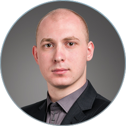 Artur-Swiech-Voiceflow