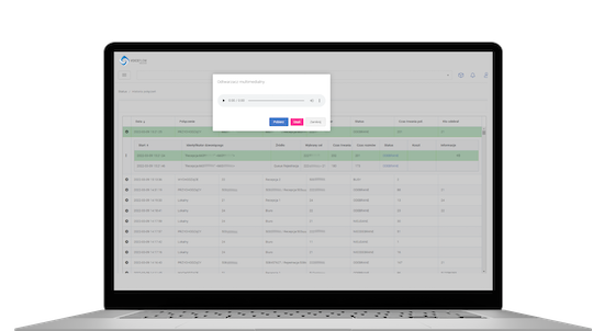 wallboard-voiceflow-lp
